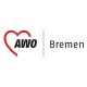 Altenpflegehelfer Pflegefachhilfe (m/w/d), Bremen (Stadt)