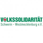 Pflegekraft Betreuungs- und Pflegekraft (m/w/d) für die Pflegefüchse in Wittenburg, Alt Krenzlin