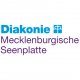 Pflegekraft Woldegk OT Mildenitz: Pflegekraft m/w/d für 30 Wochenstunden (01.06.2025), Helpt