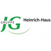 Altenpflegehelfer Assistenzkraft Sozial- & Erziehungsdienst Wohnform (m/w/d), Kettig