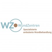 Pflegedienstleitung Pflegedienstleitung (m/w/d) im WundZentrum Heidelberg, Hockenheim