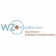 Pflegedienstleitung Pflegedienstleitung (m/w/d) im WundZentrum Heidelberg, Mannheim