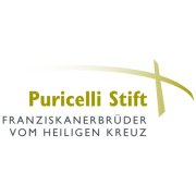Altenpflegehelfer 2026 Einjährige Ausbildung als APH - Umschüler/innen willkommen (gn), Benzweiler
