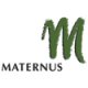 Altenpfleger Altenpfleger (m/w/d), Dohm-Lammersdorf