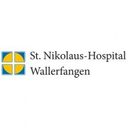 Altenpflegehelfer 1‒jährig exam. Pflegekraft(KPH/APH)oder ausgebildeter, Wallerfangen