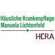 Altenpflegehelfer Nachtwache (w/m/d) in Teutschenthal gesucht, Salzatal