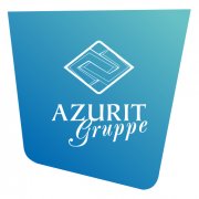 Altenpflegehelfer Pflegehilfskraft (m/w/d), Magdeburg