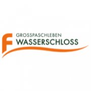 Altenpflegehelfer Altenpflegehelfer mit 1- oder 2-jähriger Ausbildung (m/w/d), Osternienburger Land