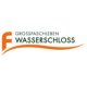 Altenpflegehelfer Altenpflegehelfer mit 1- oder 2-jähriger Ausbildung (m/w/d), Osternienburger Land