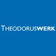 Pflegedienstleitung Pflegedienstleitung (m/w/d) Theodorus Managementgesellschaft mbH, Berlin