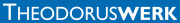 Theodorus Seniorencentrum Kurfürstendamm gGmbH - Logo