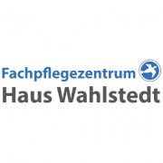 Pflegekraft Examinierte Intensiv-Pflegekraft als Teamleitung (m/w/d), Wahlstedt