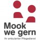 Altenpflegehelfer Du + Wir = Mook We Gern - Pflegehelfer / Quereinsteiger (m/w/d), Brunsbüttel