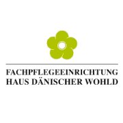 Altenpflegehelfer Helfer (m/w/d) in der Altenpflege mit der Option der zeitnahen Ausbildung zur Pflegefachkraft, Osdorf