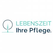 Altenpflegehelfer Pflegehilfskraft, Norderstedt