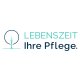 Altenpflegehelfer Pflegehilfskraft, Norderstedt