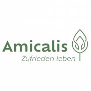Altenpflegehelfer AZUBI Pflegehelfer (m/w/d) ab Frühjahr 2026, Flensburg