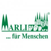 Altenpflegehelfer Pflegeassistent, Kranken- o. Altenpflegehelfer (m/w/d) in TZ, Lübeck