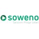 Altenpflegehelfer Pflegekraft (m/w/d) soweno-Seniorenheim in Bleicherode, Lipprechterode