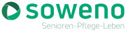 soweno Altenhilfe gGmbH - Logo