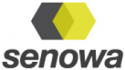 Senowa GmbH Seniorenlandhaus Sonneborn - Logo