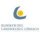 Pflegekraft Operations-Technische-Assistenz (OTA) oder Fachpflegekraft im OP-Dienst (w/m/d), Lörrach