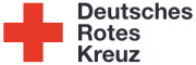 DRK Kreisverband Bühl-Achern e.V. - Logo