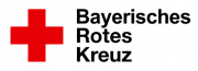 Bayerisches Rotes Kreuz, Pflegeheim „St. Martin“ - Logo