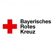 Altenpflegehelfer Pflegefachhelfer (m/w/d) - stationär am Königsbad Forchheim, Forchheim