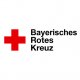 Altenpflegehelfer Pflegefachhelfer (m/w/d) - stationär am Königsbad Forchheim, Forchheim
