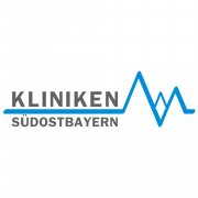 Pflegekraft Fachverantwortliche OP-Pflegekraft (w/m/d) Funktionsdienst OP / Kinderchirurgie / HNO, Traunstein