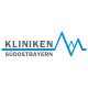Pflegekraft Fachverantwortliche OP-Pflegekraft (w/m/d) Funktionsdienst OP / Unfallchirurgie, Traunstein