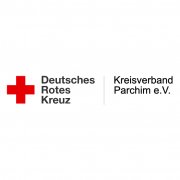 Pflegedienstleitung Pflegedienstleitung im Seniorenzentrum Sternberg, Sternberg