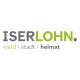 Altenpfleger Fachkraft (m/w/d) Soziale Betreuung, Iserlohn