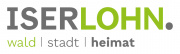 Stadt Iserlohn - Logo