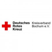 Wohnbereichsleitung Wohnbereichsleitung (m/w/d), Bochum