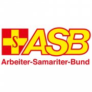 Pflegekraft Pflegekraft (m/w/d) für den ambulanten Dienst in Chemnitz gesucht *Muttischichten*, Chemnitz