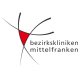 Altenpfleger Pflegefachfrau / Pflegefachmann (m/w/d) oder Altenpfleger (m/w/d), Erlangen