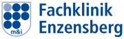 Fachklinik Enzensberg - Logo