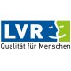 Altenpfleger Altenpflegerin / Altenpfleger (m/w/d), Viersen