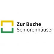 Altenpflegehelfer Altenpflegehelfer/in (m/w/d), Salmtal