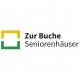 Altenpflegehelfer Altenpflegehelfer/in (m/w/d), Salmtal