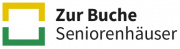Zur Buche Seniorenhaus - Logo
