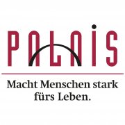 Altenpflegehelfer Pflegehilfskräfte für die persönliche Assistenz in Oberotterbach (Nähe Landau) gesucht (m/w/d), Oberotterbach