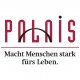 Altenpflegehelfer Pflegehilfskräfte für die persönliche Assistenz in Oberotterbach (Nähe Landau) gesucht (m/w/d), Oberotterbach