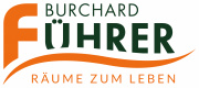Alemania Seniorenpflege GmbH - Logo
