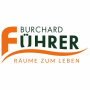 Altenpflegehelfer Pflegehelfer/ Pflegehilfskraft/ Altenpflegehelfer, Baiersbronn