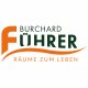 Wohnbereichsleitung Wohnbereichsleitung/ Wohnbereichsleiter (m/w/d), Baiersbronn