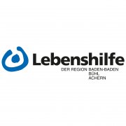 Altenpflegehelfer Pflegefachkräfte (m/w/d) für unsere Werkstätten Achern, Bühl und Sinzheim Teil- oder Vollzeit, Sinzheim