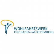 Altenpflegehelfer Ausbildung zum Altenpflegehelfer (m/w/d) für Migranten, Mössingen
